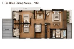 Mcmahon Park (D10), Detached #568910601